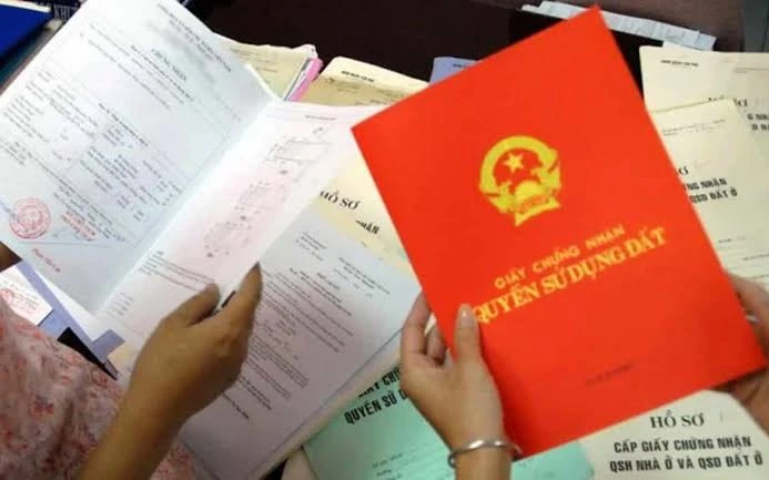 Công an sẽ điều tra khi phát hiện tài khoản ngân hàng có các giao dịch nhận tiền, chuyển tiền như sau Công an sẽ điều tra khi phát hiện tài khoản ngân hàng có các giao dịch nhận tiền, chuyển tiền như sau