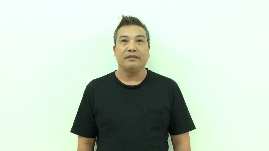 Công an Thanh Hóa công bố kết quả giám định kim cương vụ buôn lậu xuyên quốc gia