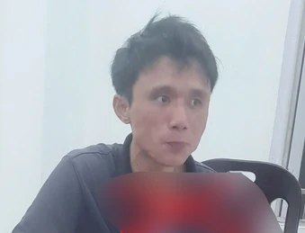 Công an thông tin vụ bà cụ 87 tuổi ở Hải Phòng bị sát hại