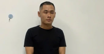 Công an thông tin vụ đâm 3 người thương vong ở TPHCM
