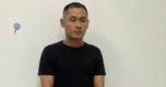 Công an thông tin vụ đâm 3 người thương vong ở TPHCM