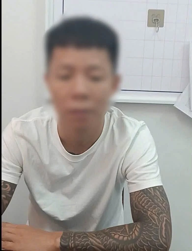 Công an tiếp tục xử lý nhiều trường hợp tương tác với hệ thống 'thoibao.de' của Lê Trung Khoa