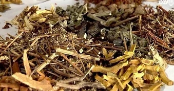 Công an tìm bị hại trong vụ án giả mạo “Đông y gia truyền Cụ Tòng”