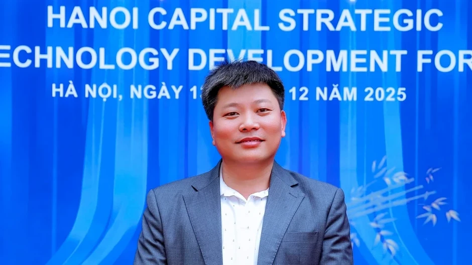 Công an tìm bị hại trong vụ án tiền ảo liên quan Vương Lê Vĩnh Nhân và đồng phạm Công an tìm bị hại trong vụ án tiền ảo liên quan Vương Lê Vĩnh Nhân và đồng phạm