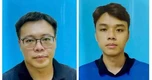Công an tìm nạn nhân bị chiếm đoạt tiền khi mua kỳ nghỉ dưỡng của công ty Zesttrip