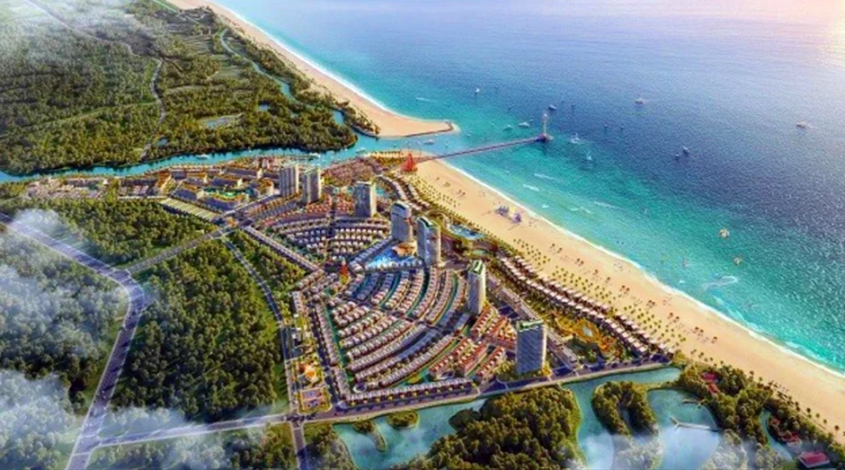 Công an tìm người bị hại liên quan dự án Lạc Việt bị tố lừa dối Công an tìm người bị hại liên quan dự án Lạc Việt bị tố lừa dối