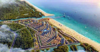 Công an tìm người bị hại liên quan dự án Lạc Việt bị tố lừa dối