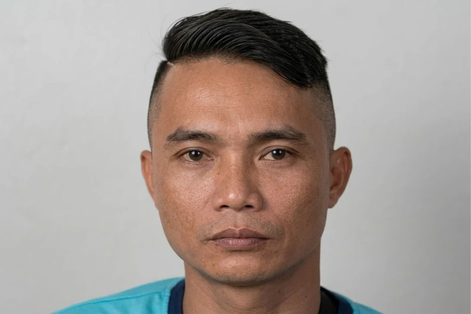 Công an tìm người từng vay tiền của 3 nghi can cho vay lãi nặng ở TP.HCM Công an tìm người từng vay tiền của 3 nghi can cho vay lãi nặng ở TP.HCM