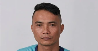 Công an tìm người từng vay tiền của 3 nghi can cho vay lãi nặng ở TP.HCM