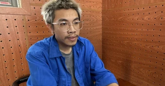 Công an tỉnh Đắk Lắk bắt tạm giam ‘bác sĩ tâm linh, trừ tà, bắt quỷ’