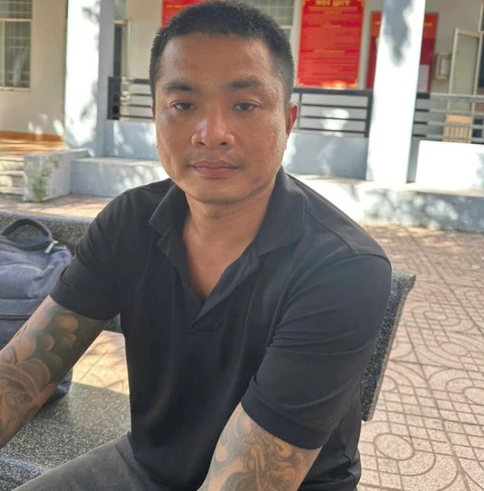 Công an TPHCM bắt Bi Thọ, Dũng "Hồng Kông", phá đường dây ma tuý liên tỉnh Công an TPHCM bắt Bi Thọ, Dũng "Hồng Kông", phá đường dây ma tuý liên tỉnh