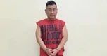Công an TPHCM bắt giang hồ cộm cán Hoàng "Nato" cùng 126 người