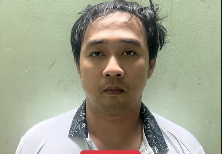 Công an TP.HCM bắt và xử lý 140 người liên quan ma túy Công an TP.HCM bắt và xử lý 140 người liên quan ma túy
