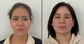 Công an TP.HCM kêu gọi người vay lãi nặng từ dây hụi online đến trình báo