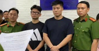 Công an TPHCM khởi tố 11 vụ án, gần 200 người lừa đảo mua bán gói kỳ nghỉ