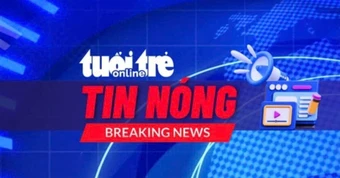 Công an TP.HCM thông tin vụ nổ súng làm 2 người nước ngoài thương vong