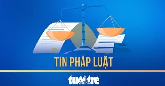 Công an TP.HCM tìm bị hại chuyển tiền vào tài khoản mang tên Bùi Văn Đông