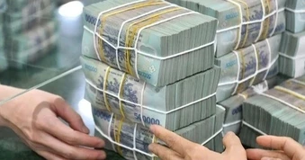 Công an TPHCM tìm người bị chiếm đoạt tiền từ tài khoản MBBank