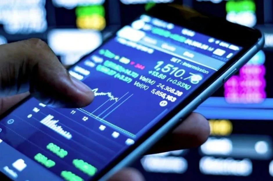 Công an TPHCM tìm nhà đầu tư vào sàn tiền ảo Daobit-Nexus Công an TPHCM tìm nhà đầu tư vào sàn tiền ảo Daobit-Nexus