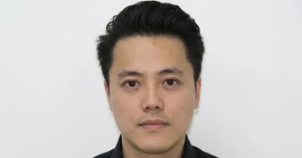 Công an TP.HCM truy nã Thái Phong Thiên