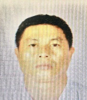 Công an TP.HCM truy tìm đối tượng tổ chức cho người khác trốn sang Hàn Quốc Công an TP.HCM truy tìm đối tượng tổ chức cho người khác trốn sang Hàn Quốc