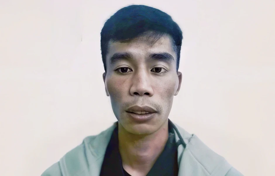 Công an TP.HCM truy tìm ông Ngô Gia Văn Phái để phục vụ điều tra Công an TP.HCM truy tìm ông Ngô Gia Văn Phái để phục vụ điều tra
