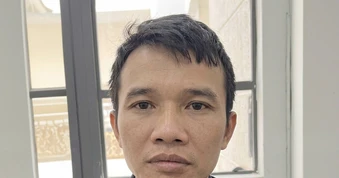Công an TP.HCM truy tìm ông Nguyễn Trọng Lanh để phục vụ điều tra