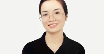 Công an truy tìm Đào Thị Thu Trang bị tố lừa đảo 60 tỉ đồng