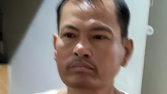 Công an Vĩnh Long bắt giữ đối tượng Thạch Chanh Tra