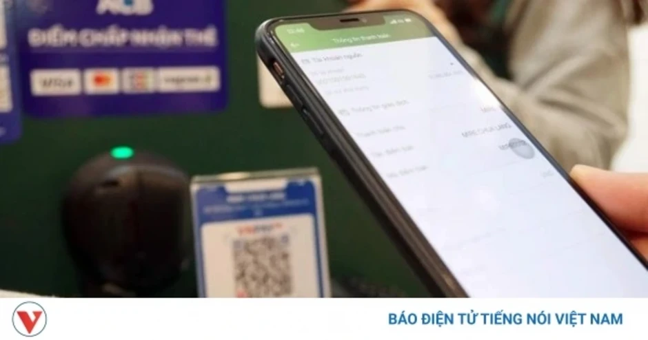 Công an xã Bắc Trạch kịp thời hỗ trợ người dân nhận lại 300 triệu đồng chuyển nhầm Công an xã Bắc Trạch kịp thời hỗ trợ người dân nhận lại 300 triệu đồng chuyển nhầm