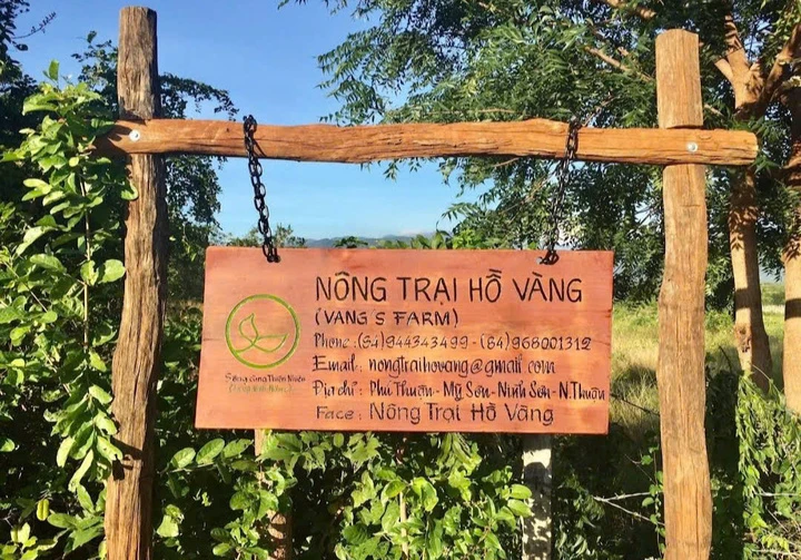 Công an xác minh đơn tố cáo ông Thích Nhuận Đạt chiếm đoạt tài sản Công an xác minh đơn tố cáo ông Thích Nhuận Đạt chiếm đoạt tài sản