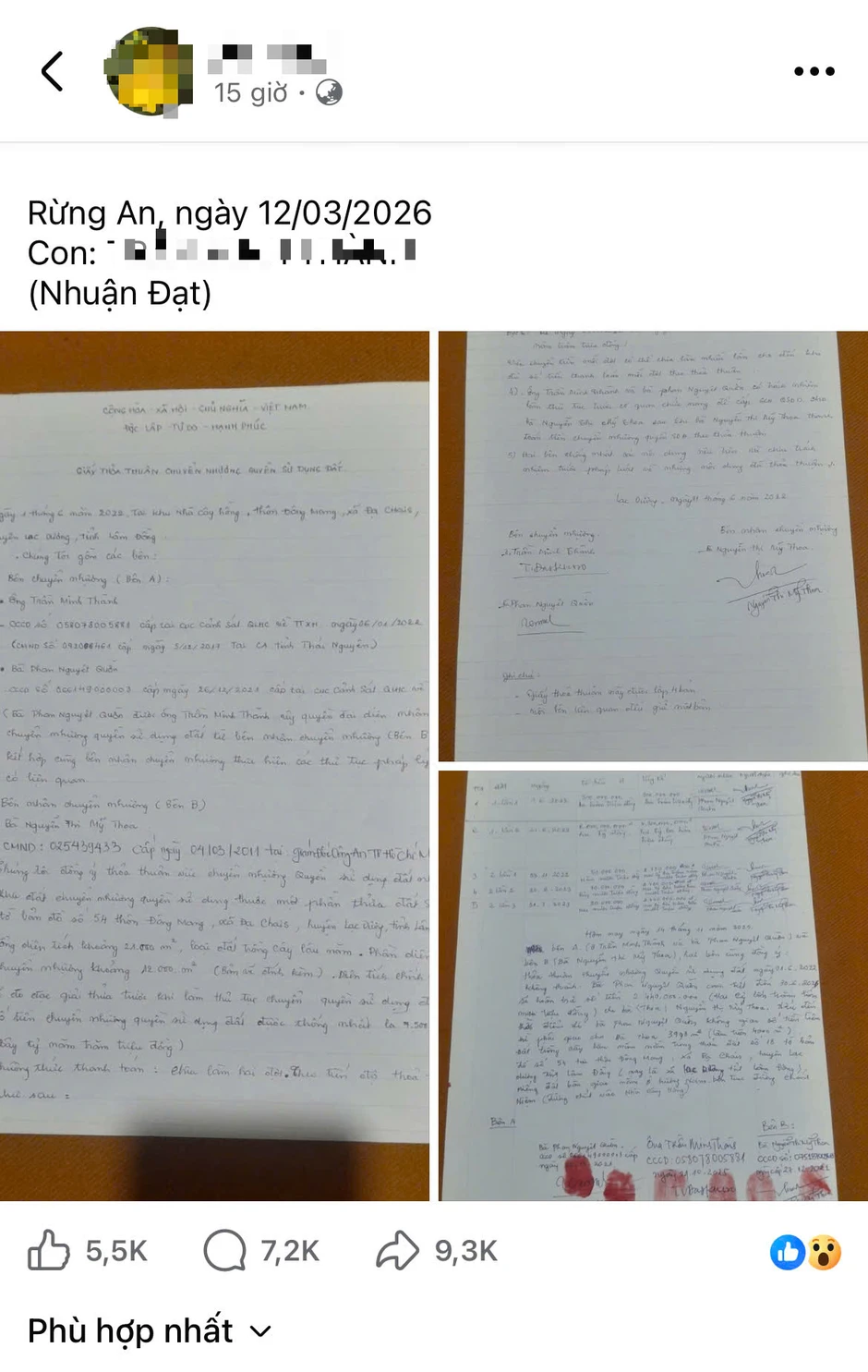 Công an xác minh đơn tố cáo ông Thích Nhuận Đạt về hành vi chiếm đoạt tài sản Công an xác minh đơn tố cáo ông Thích Nhuận Đạt về hành vi chiếm đoạt tài sản