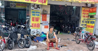 Công an xác minh vụ người đàn ông tử vong sau phản ánh mua đất lệch ranh