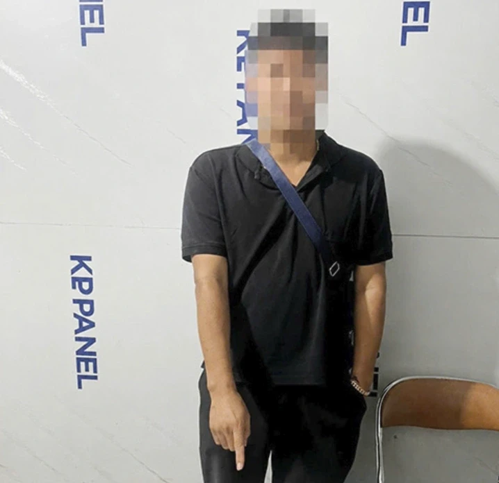 Công an xác minh vụ xô xát, cầm dao đe dọa ở Tà Xùa Công an xác minh vụ xô xát, cầm dao đe dọa ở Tà Xùa