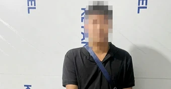 Công an xác minh vụ xô xát, cầm dao đe dọa ở Tà Xùa