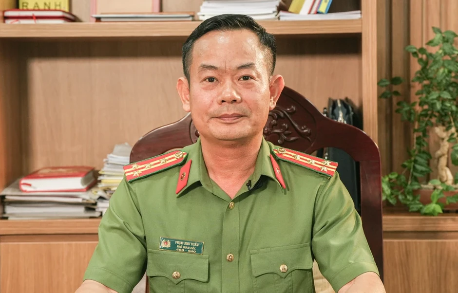 Công tác đảm bảo an ninh, an toàn ngày bầu cử ở tỉnh có bờ biển dài nhất nước ra sao? Công tác đảm bảo an ninh, an toàn ngày bầu cử ở tỉnh có bờ biển dài nhất nước ra sao?