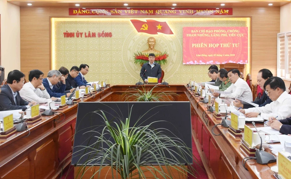 Công ty Eden: Từ nghi án trốn thuế 12 tỉ đồng đến kết luận không phạm tội Công ty Eden: Từ nghi án trốn thuế 12 tỉ đồng đến kết luận không phạm tội