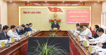 Công ty Eden: Từ nghi án trốn thuế 12 tỉ đồng đến kết luận không phạm tội