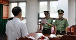 Công ty ở TPHCM bị phạt vì cài phần mềm máy tính trái phép cho trường học