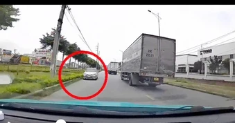 CSGT Bắc Ninh tiếp nhận, xử lý 788 tin phản ánh vi phạm giao thông