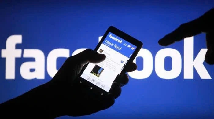 Cử nhân IT phát tán mã độc, thu lợi tiền tỷ từ quảng cáo Facebook Cử nhân IT phát tán mã độc, thu lợi tiền tỷ từ quảng cáo Facebook