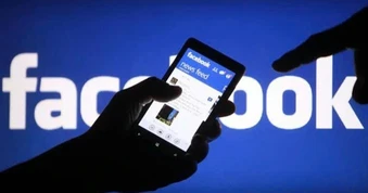 Cử nhân IT phát tán mã độc, thu lợi tiền tỷ từ quảng cáo Facebook