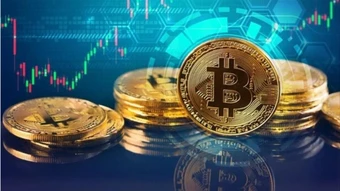 Cụ thể hóa các dấu hiệu giao dịch đáng ngờ trong lĩnh vực tài sản mã hóa