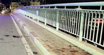 Cục Cảnh sát hình sự tìm người phụ nữ chứng kiến vụ giết người ở cầu Kroong