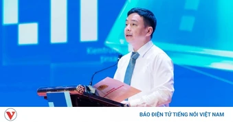 Cục trưởng A05: Thông tin sai sự thật nếu bị lan truyền có thể gây hoang mang
