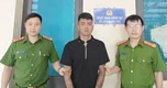 Cướp giật tài sản của cụ ông 76 tuổi: Tội ác táo tợn tại Bắc Ninh
