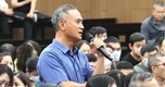 Cựu Bí thư Thành ủy Hòa Bình đánh bạc hơn 4 triệu USD đã nộp đủ tiền thi hành án