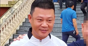 Cựu Bí thư Tỉnh ủy Yên Bái Đỗ Đức Duy và nhiều cán bộ liên quan gì trong vụ án tại mỏ Núi Ngàng?