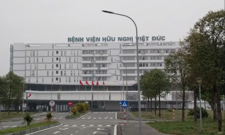 Cựu Bộ trưởng Mai Tiến Dũng liên quan gì đến vụ án cựu Bộ trưởng Nguyễn Thị Kim Tiến?