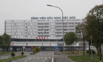 Cựu Bộ trưởng Mai Tiến Dũng liên quan gì đến vụ án cựu Bộ trưởng Nguyễn Thị Kim Tiến?